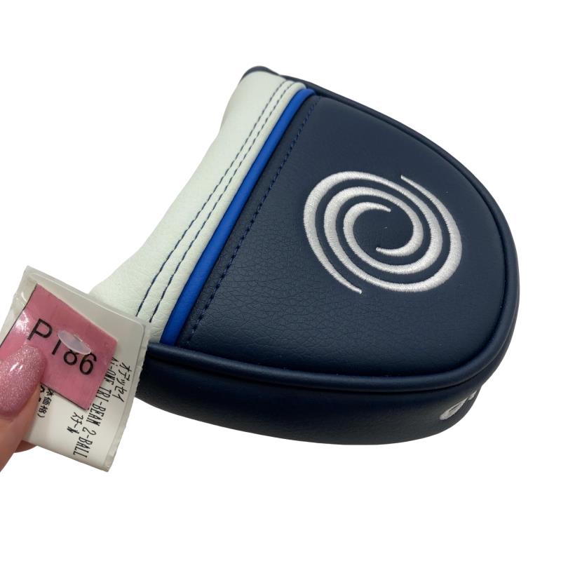 `|nmd@sqh|ad`l@Q|a`kk@br@RSC`