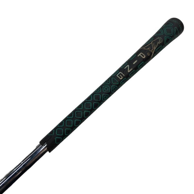 �d�x�d�@�Q�@�X�e�����X�@�X�r�i���{���F�X�{�Z�b�g�j