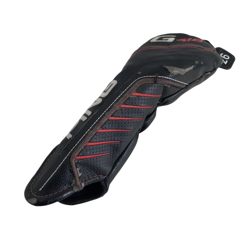 �f�S�P�O�@�t�T