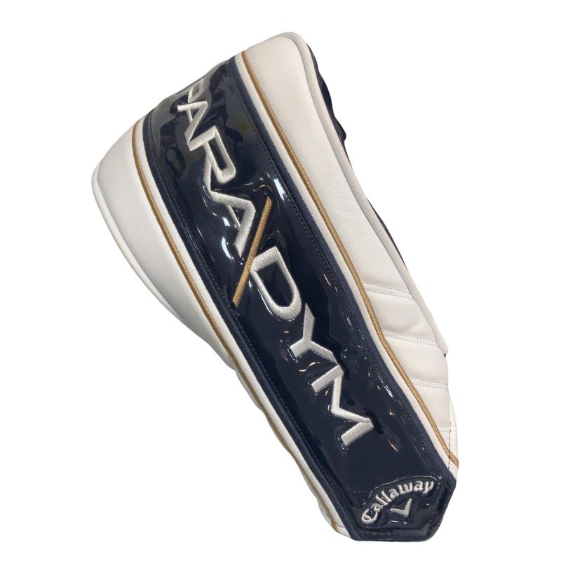 �o�`�q�`�c�x�l�@�w�@�P�O�D�T°