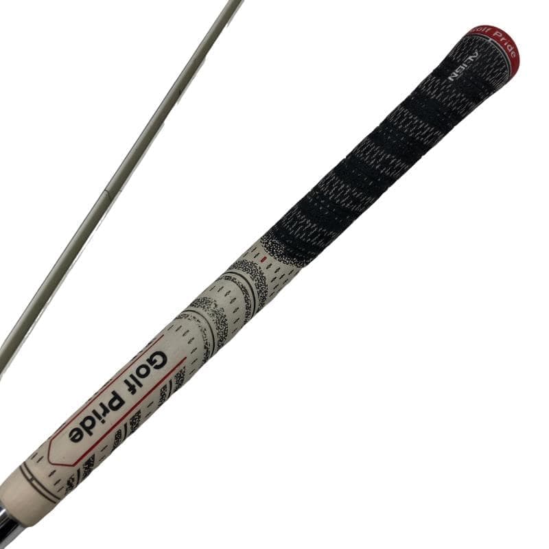 �f�w�@�e�n�q�f�d�c�@�T�r�i���{���F�T�{�Z�b�g�j