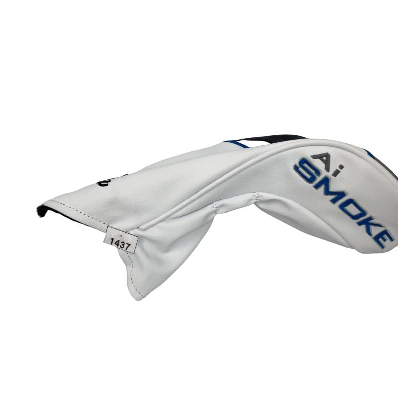 o`q`cxl@`@rlnjd@l`w@c@PODT°