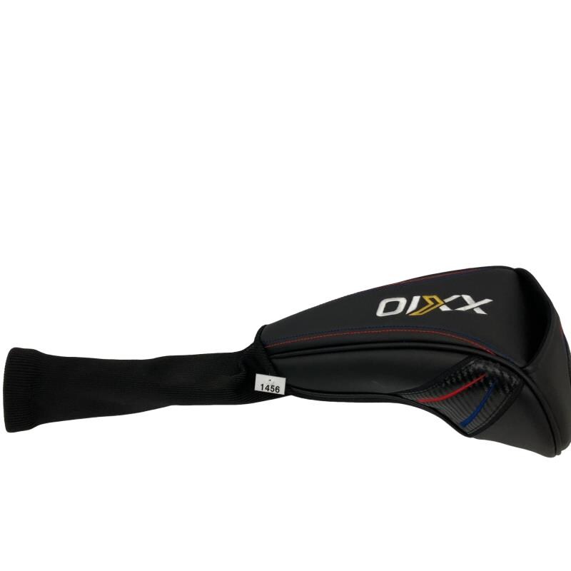 �w�w�h�n�i�Q�O�Q�S�j�@�P�O�D�T°