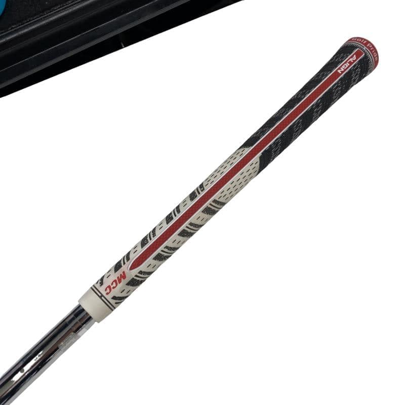 �q�l�w�@�u�c�^�l�i�Q�O�Q�S�j�@�V�r�i���{���F�V�{�Z�b�g�j