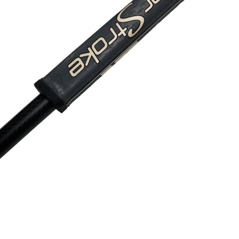 �r�s�q�n�j�d�@�k�`�a�@�r�d�u�d�m�@�R�S�C���`