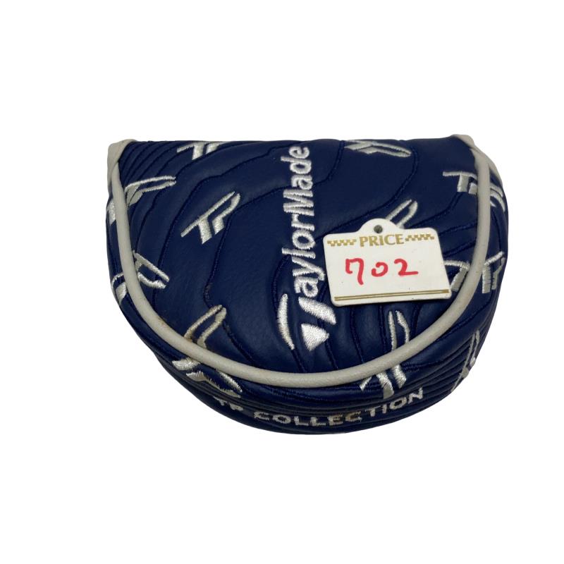 so@bnkkdbshnm@gxcqn@ak`rs@a`mcnm@slP@RSC`