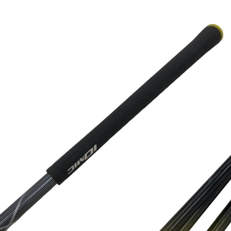 �w�w�h�n�i�Q�O�P�S�j�@�W�r�i�C�G���[�j�i���{���F�V�{�Z�b�g�j