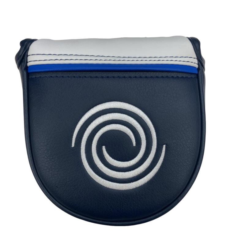 �`���|�n�m�d�@�r�p�t�`�q�d�@�Q�@�r�p�t�`�q�d�@�l�`�w�@�r�s�q�h�o�d�@�R�S�C���`