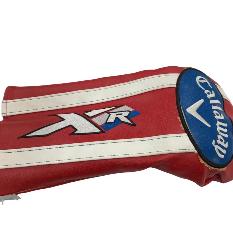 �w�q�@�P�U�@�@�X�D�T°