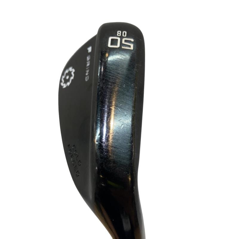 unjdx@bnkc@enqfdciQOPTj@ubN@TO°^OW°e