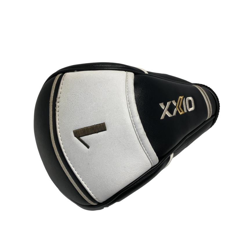 �w�w�h�n�i�Q�O�Q�O�j�@�P�O�D�T°