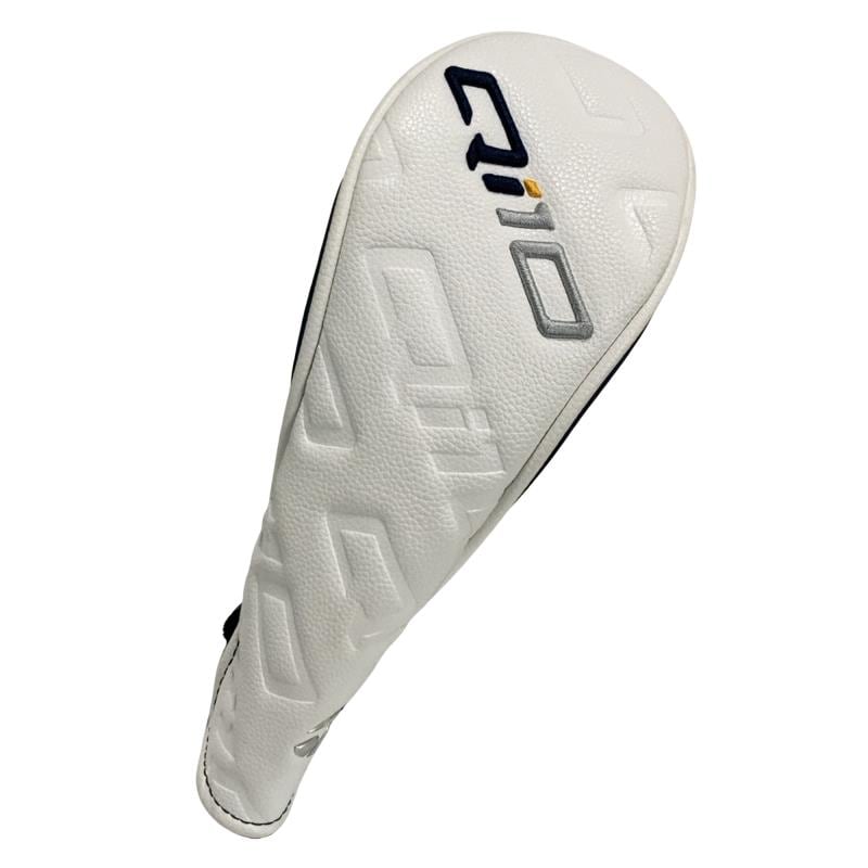 �p���P�O�@�l�`�w�@�t�U