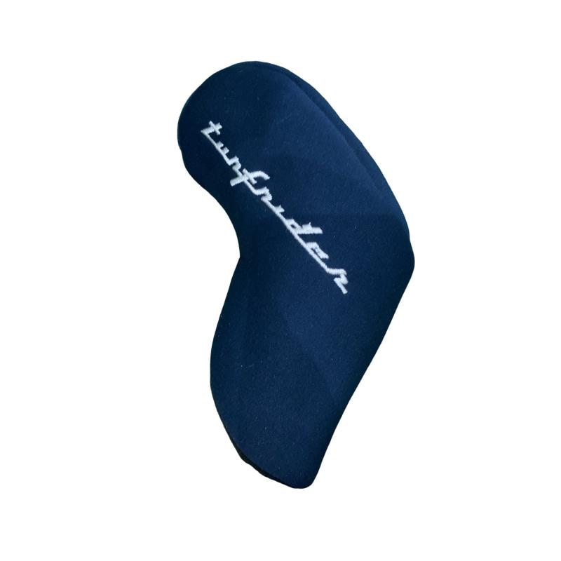 @stqeqhcdq@otssdq@r`mc@TT@RSC`