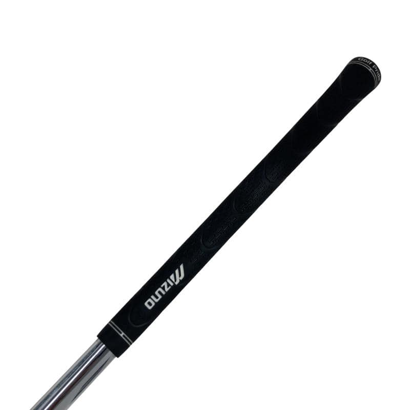 �i�o�w�@�X�Q�T�@�g�n�s�@�l�d�s�`�k�i�e�k�h�|�g�h�@�R���{�j�@�T�r�i���{���F�T�{�Z�b�g�j