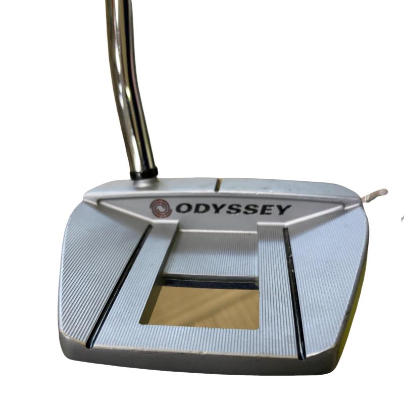 vghsd@gns@nf@V@ahqc@RRC`