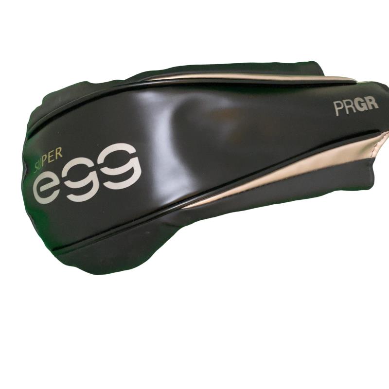 �r�t�o�d�q�@�������i�Q�O�Q�Q�j�@�P�O�D�T°