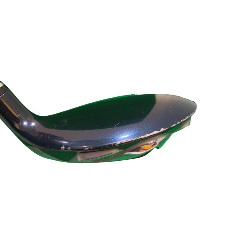 �w�w�h�n�i�Q�O�P�O�j�@�t�T