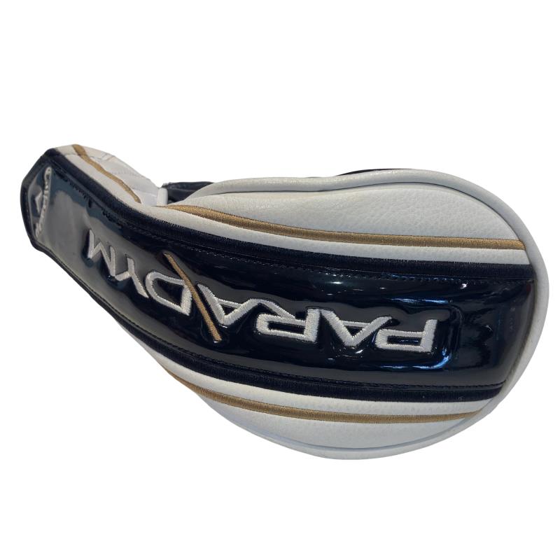 �o�`�q�`�c�x�l�@�l�`�w�@�e�`�r�s�@�t�T