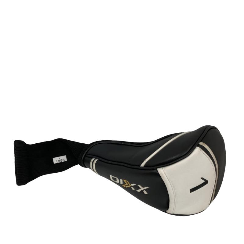 �w�w�h�n�i�Q�O�Q�O�j�@�P�O�D�T°