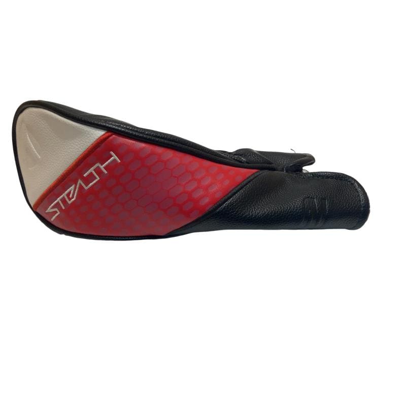 �r�s�d�`�k�s�g�Q�@�t�T