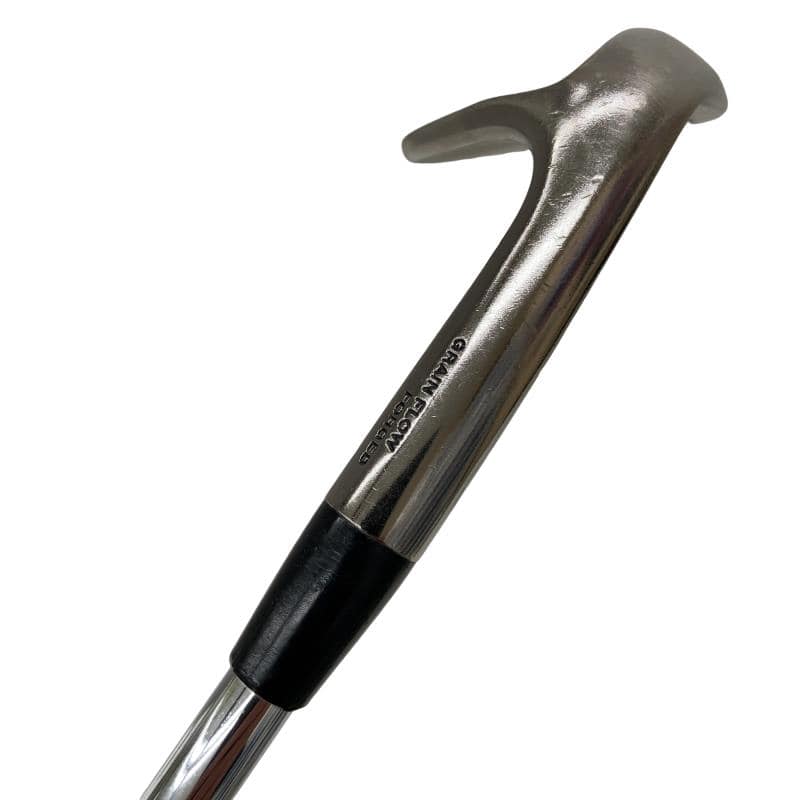 lo|qPQ@ubNjbP@TQ°^OV°