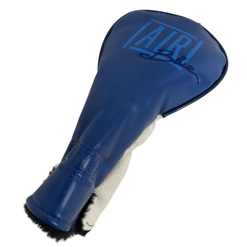 �o�n�v�d�q�@�s�n�q�m�`�c�n�@�t�e�n�@�`�h�q�@�S�S