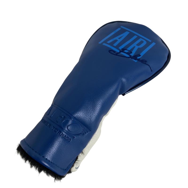 �o�n�v�d�q�@�s�n�q�m�`�c�n�@�t�e�n�@�`�h�q�@�`�`