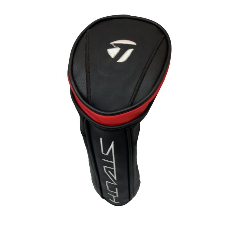 �r�s�d�`�k�s�g�@�R�v