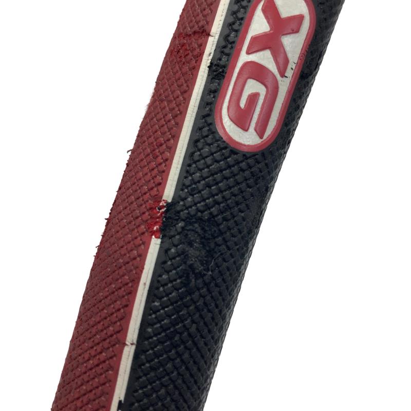 �v�g�h�s�d�@�g�n�s�@�w�f�@�g�`�v�j�@�R�S�C���`