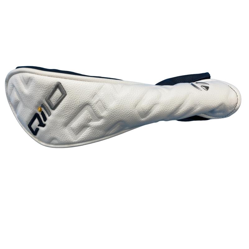 �p���P�O�@�t�T