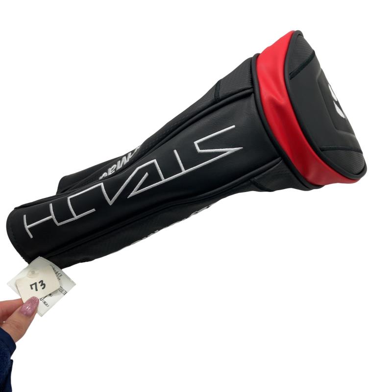 �r�s�d�`�k�s�g�@�P�O�D�T°