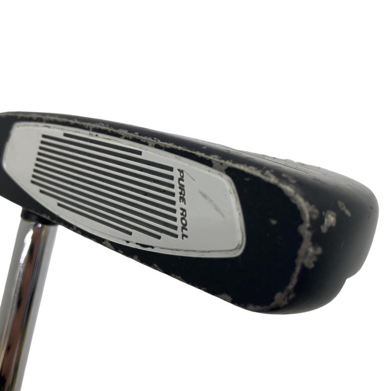 vghsd@rlnjd@lb|VQiubNj@RSC`