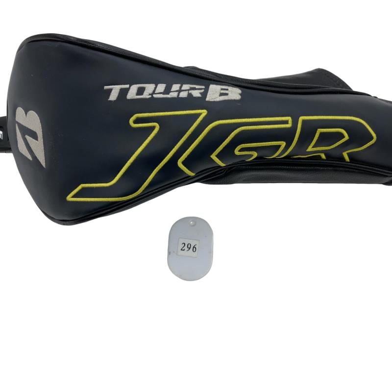 �s�n�t�q�@�a�@�i�f�q�@�T�v