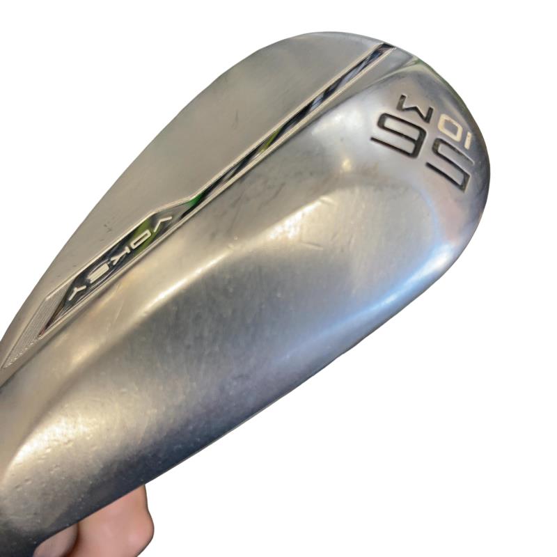 �u�n�j�d�x�@�e�n�q�f�d�c�i�Q�O�Q�P�j�@�T�U°�^�P�O°�l