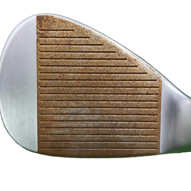 �s�����������@�l�������@�l�h�k�k�d�c�@�f�q�h�m�c�@�S�@�T�W°�^�P�Q°