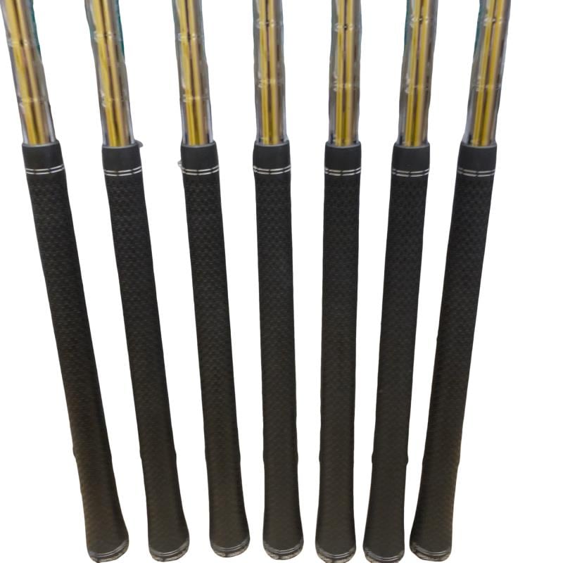 �s���������������@�`�o�Q�@�V�P�U�@�W�r�i���{���F�V�{�Z�b�g�j