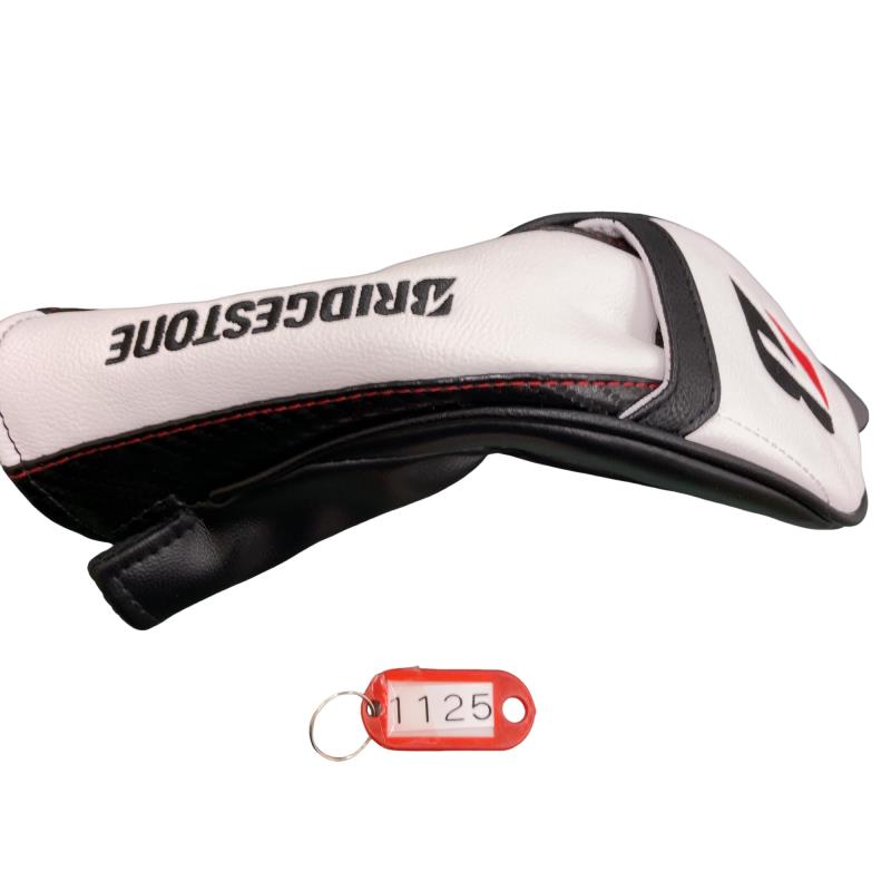 �a�q�h�c�f�d�r�s�n�m�d�@�a�w�Q�@�g�s�@�g�S