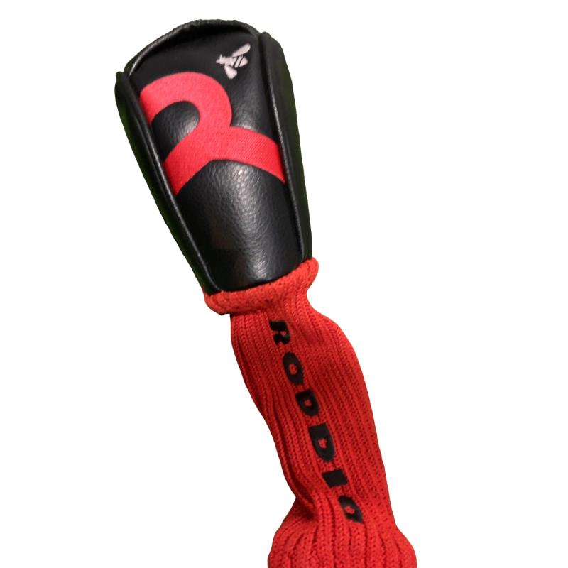 �q�n�c�c�h�n�@���[�e�B���e�B�i�Q�O�P�V�j�@�t�R