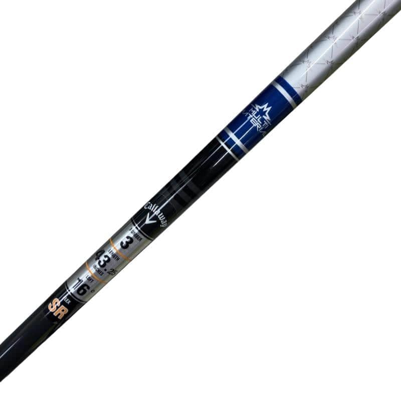 �o�`�q�`�c�x�l�@�`���@�r�l�n�j�d�@�l�`�w�@�e�`�r�s�@�R�v