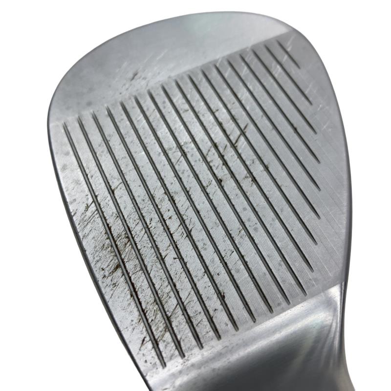 �u�n�j�d�x�@�r�o�h�m�@�l�h�k�k�d�c�@�r�l�X�@�c�A�[�N�����@�T�W°�^�P�S°�j