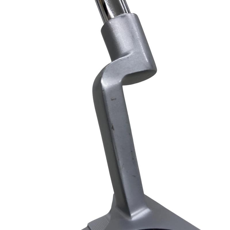 vghsd@gns@nf@Q|a`kk@ak`cd@sntq@khmdc@RSC`