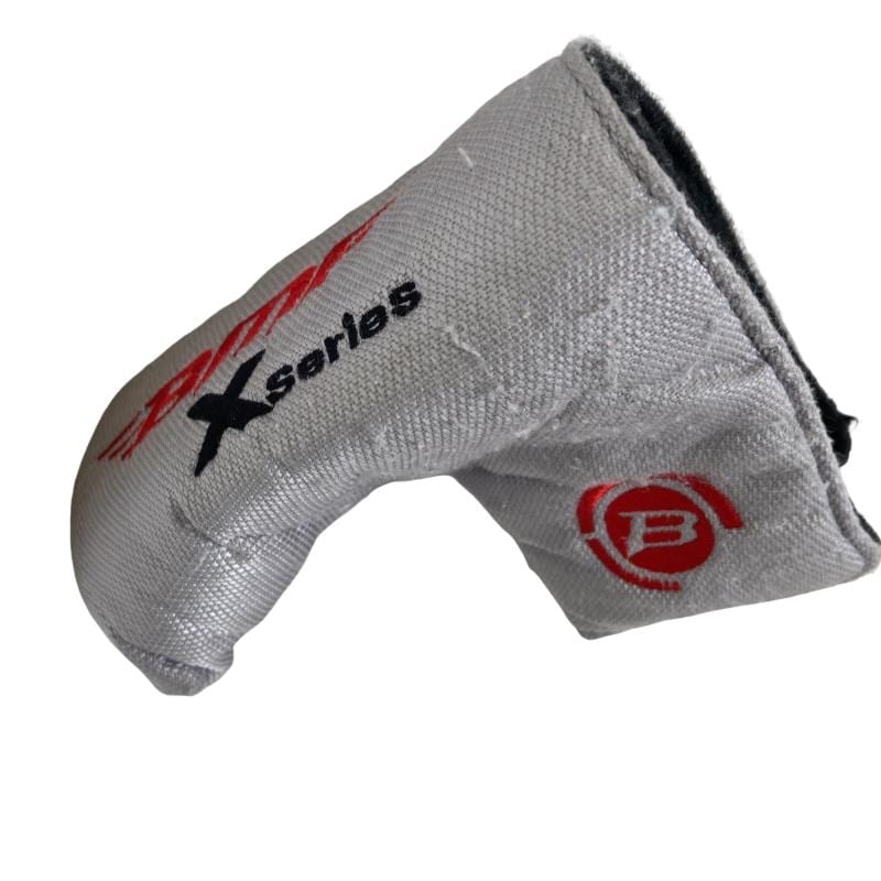 ak`bj@lhkkdc@e`bd@w|hbr@RSC`