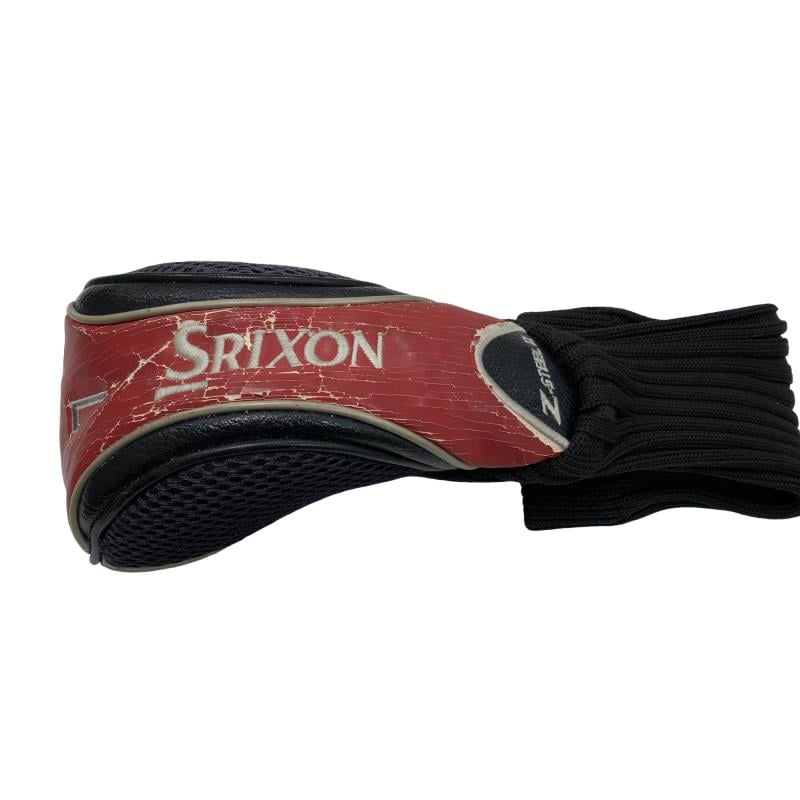 rqhwnm@y@rsddk@hh@Vv