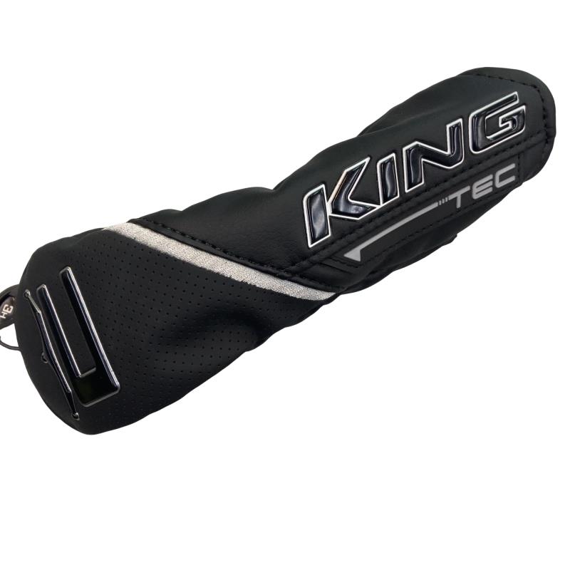 �j�h�m�f�@�s�d�b�@�t�s�h�k�h�s�x�i�Q�O�Q�T�j�@�Q�g