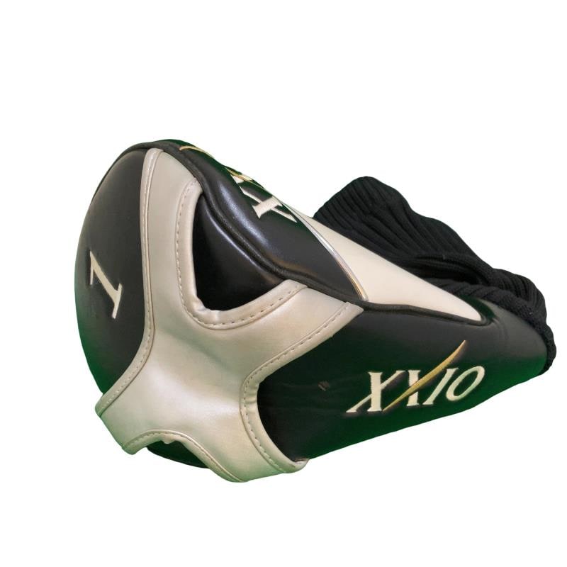 �w�w�h�n�i�Q�O�P�S�j�@�P�O�D�T°�i���b�h�j