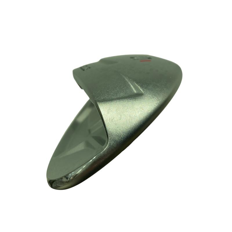 b@rl`qs@rnkd@S@sxod|r