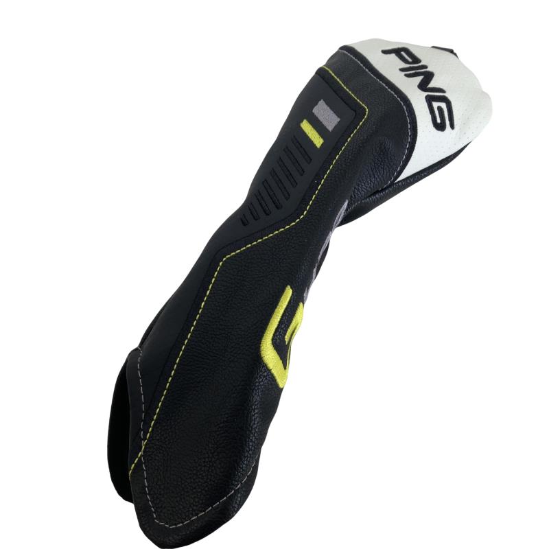 �f�S�R�O�@�t�R