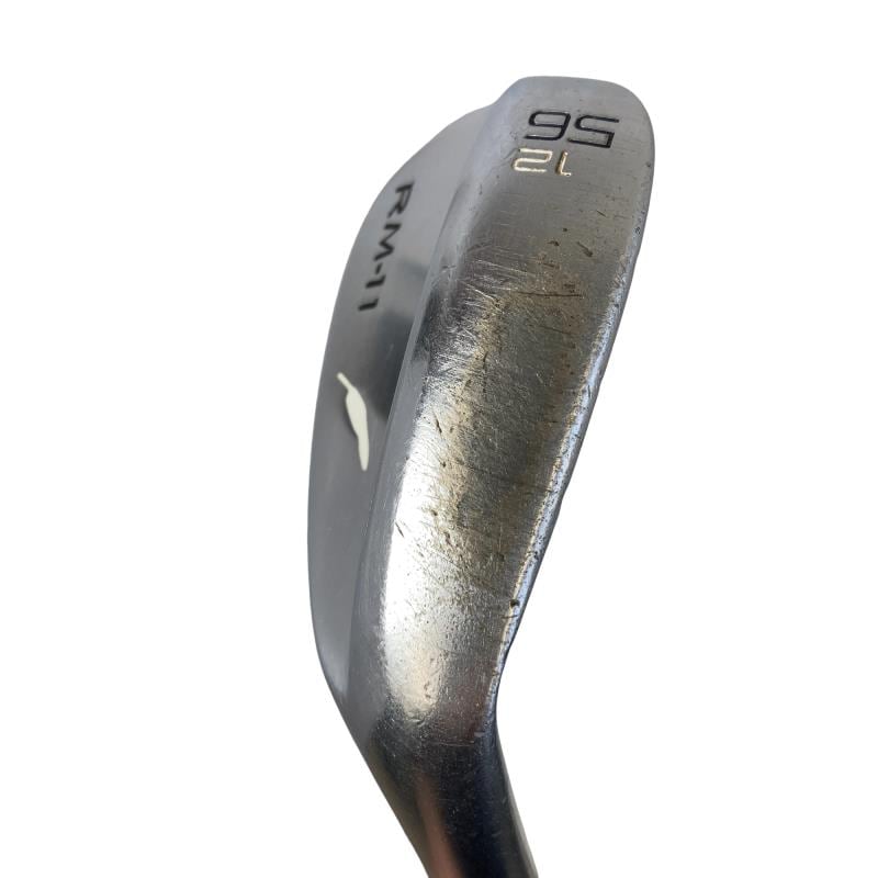 ql|PP@jbPNbL@TU°^PQ°