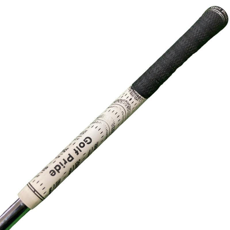 sntq@a@QOQbao@Uri{FU{Zbgj