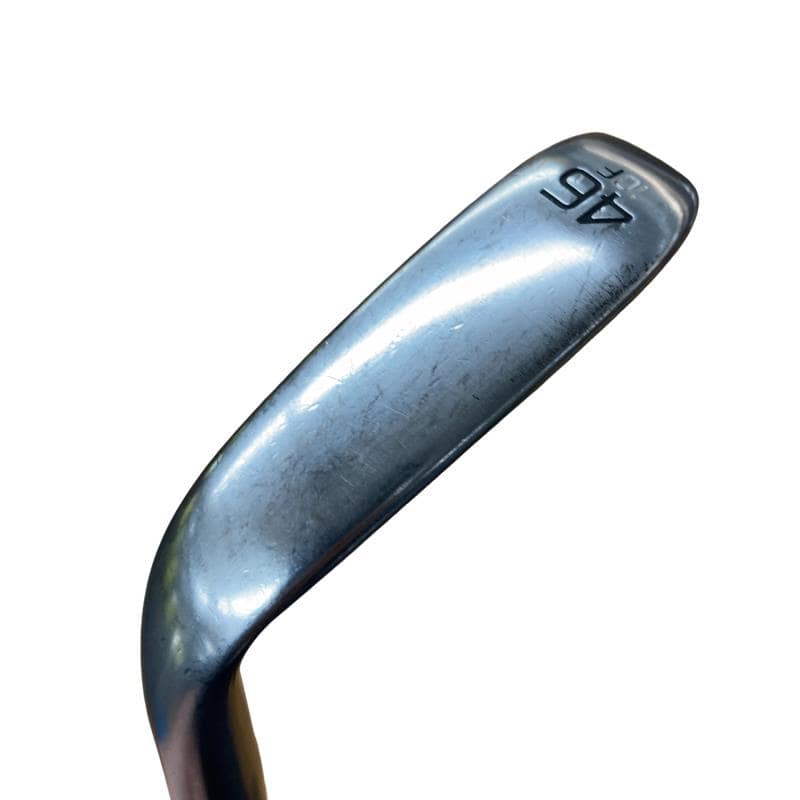 unjdx@rohm@lhkkdc@rlX@cA[N@SU°^PO°e